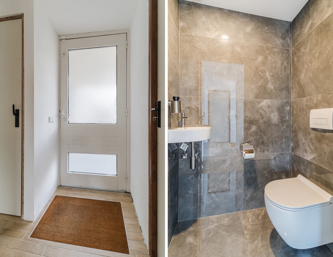 Photo 16 of Tamboerijnlaan 16