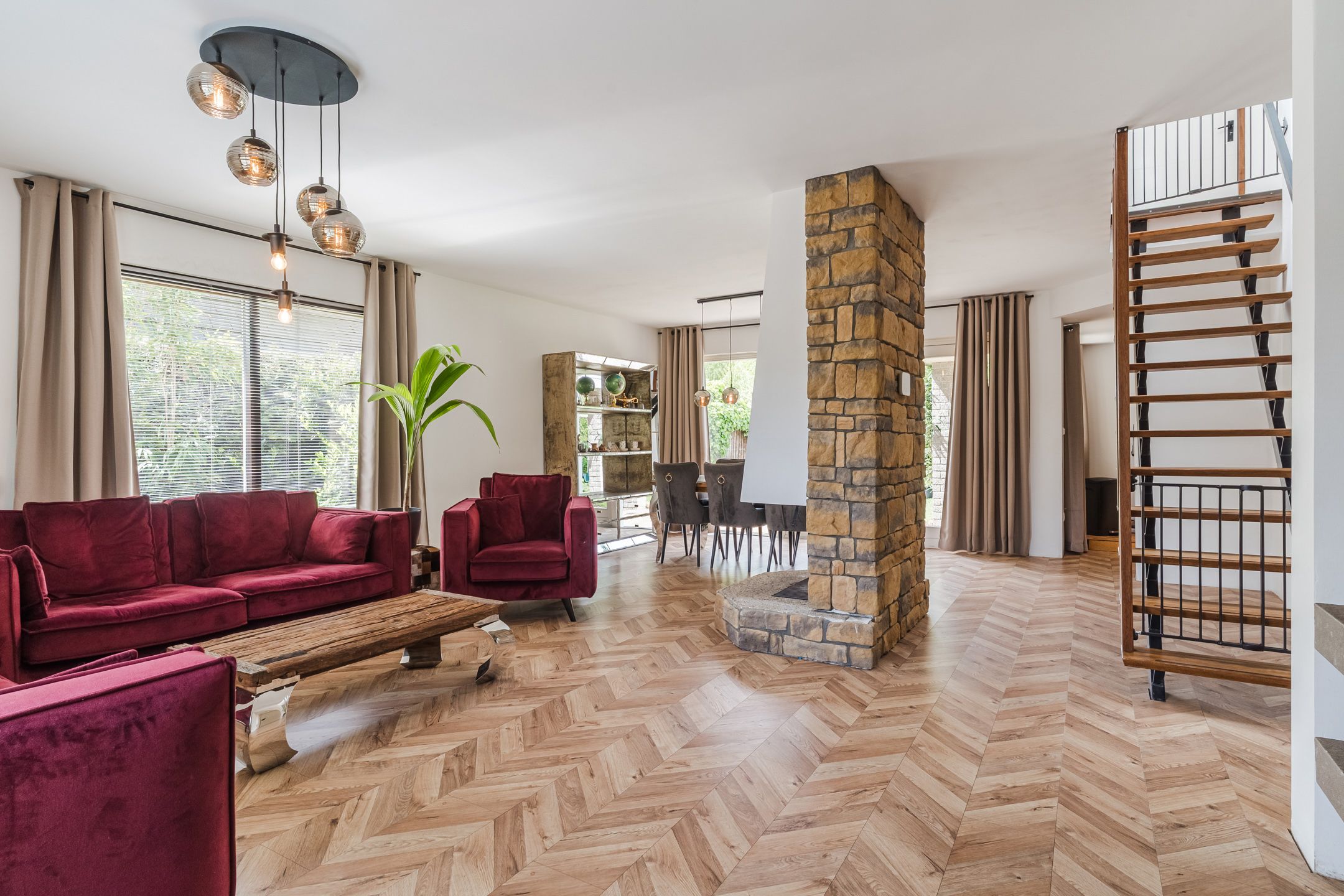 Photo 18 of Tamboerijnlaan 16