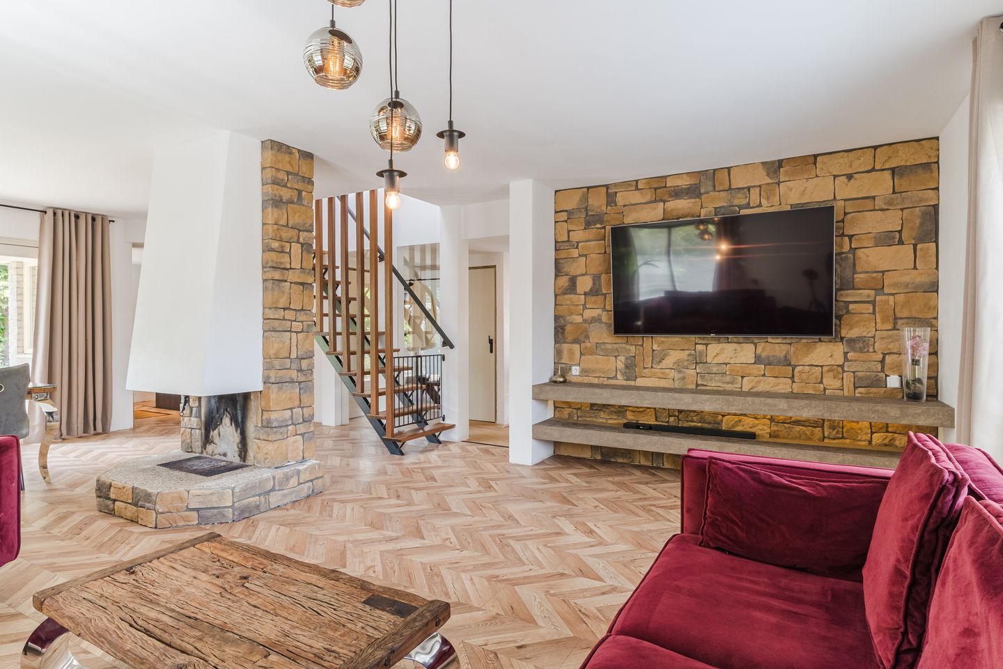 Photo 19 of Tamboerijnlaan 16