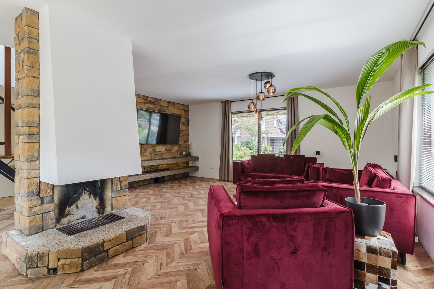 Photo 20 of Tamboerijnlaan 16