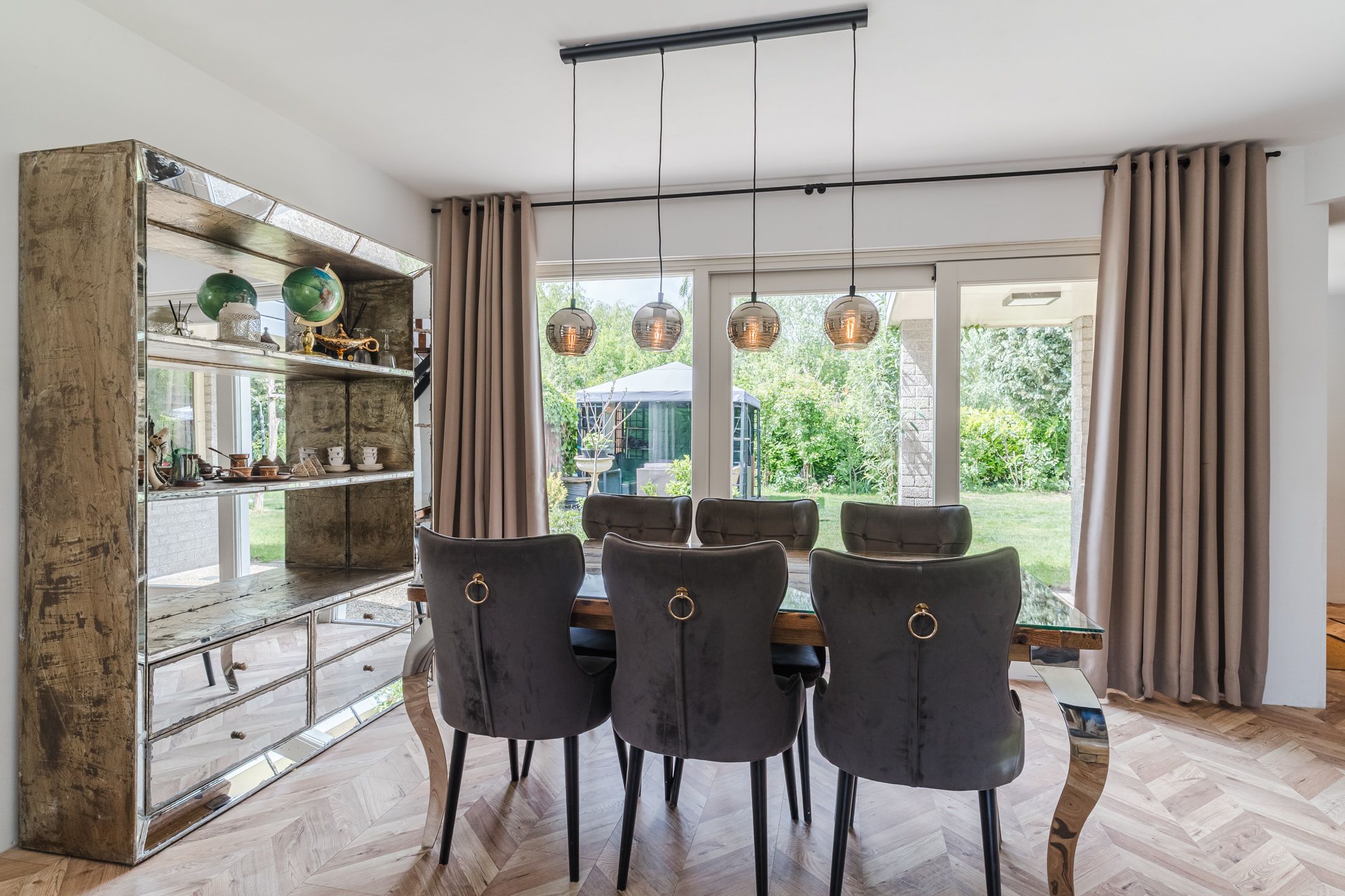 Photo 21 of Tamboerijnlaan 16