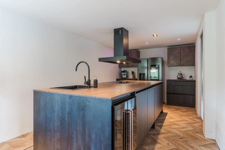 Foto 23 van Tamboerijnlaan 16