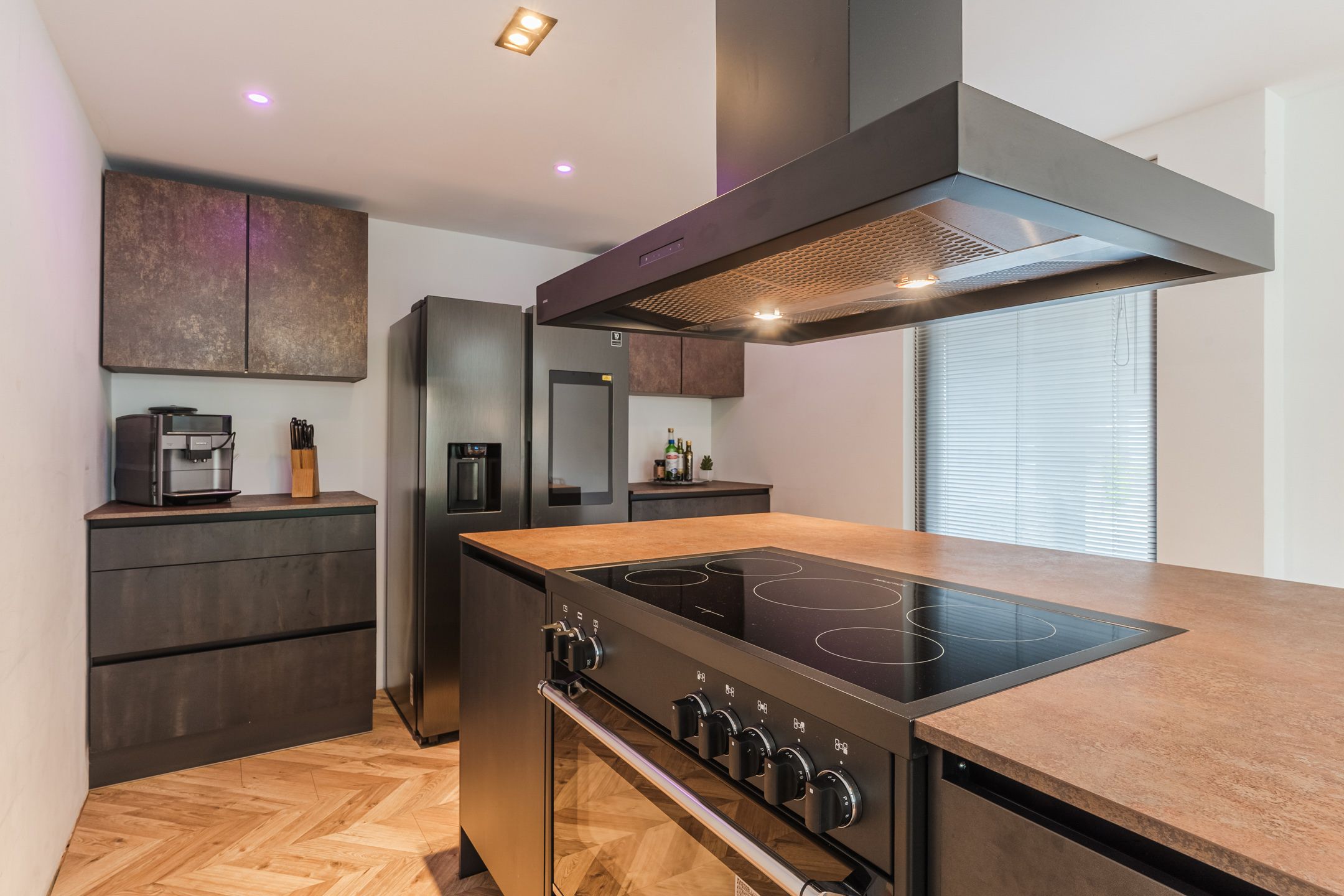 Photo 24 of Tamboerijnlaan 16