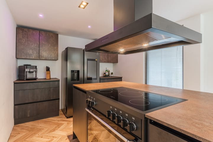 Foto 24 van Tamboerijnlaan 16