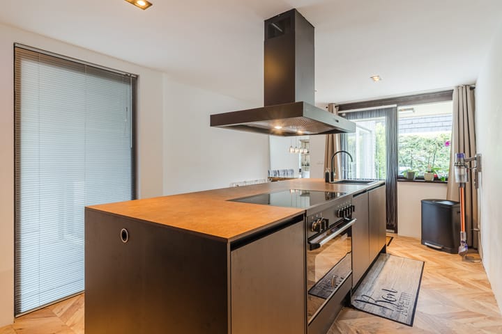 Foto 25 van Tamboerijnlaan 16