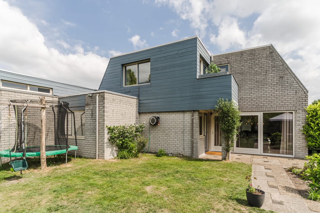 Photo 26 of Tamboerijnlaan 16