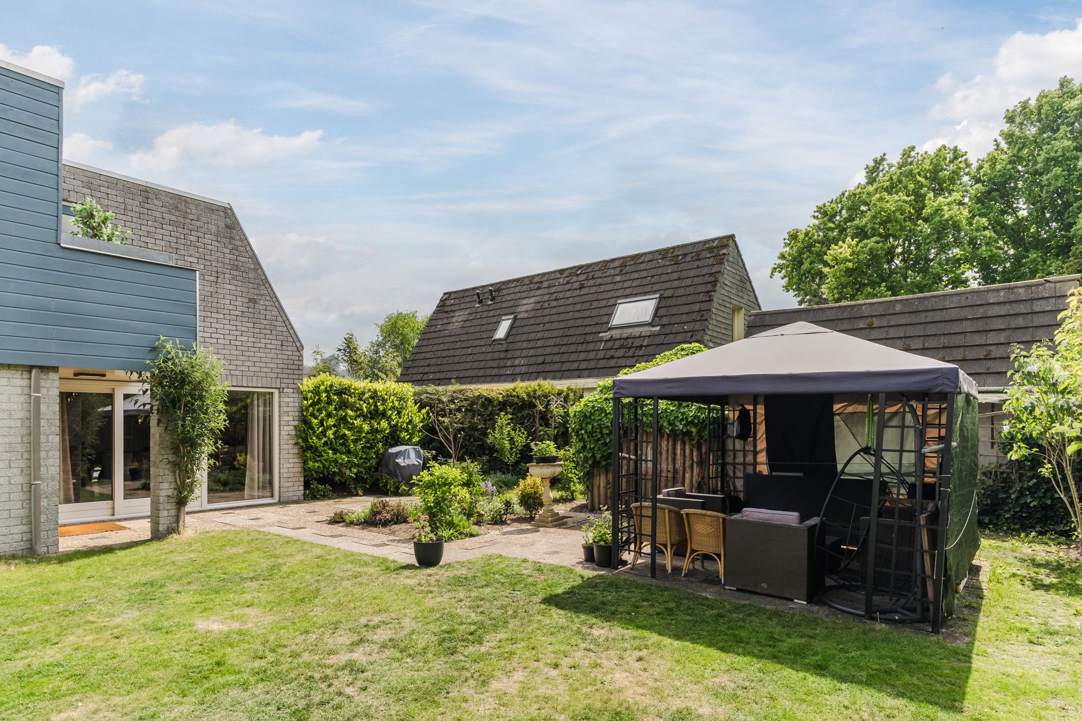 Photo 27 of Tamboerijnlaan 16