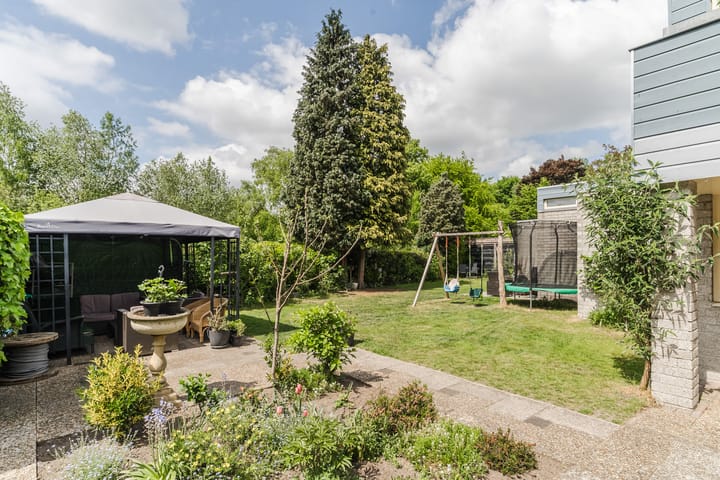 Foto 29 van Tamboerijnlaan 16