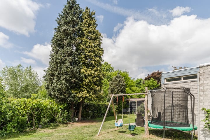 Foto 31 van Tamboerijnlaan 16