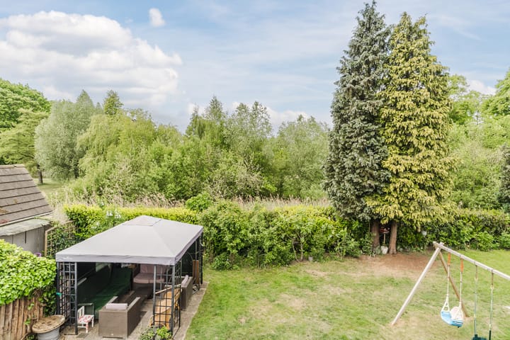 Foto 32 van Tamboerijnlaan 16