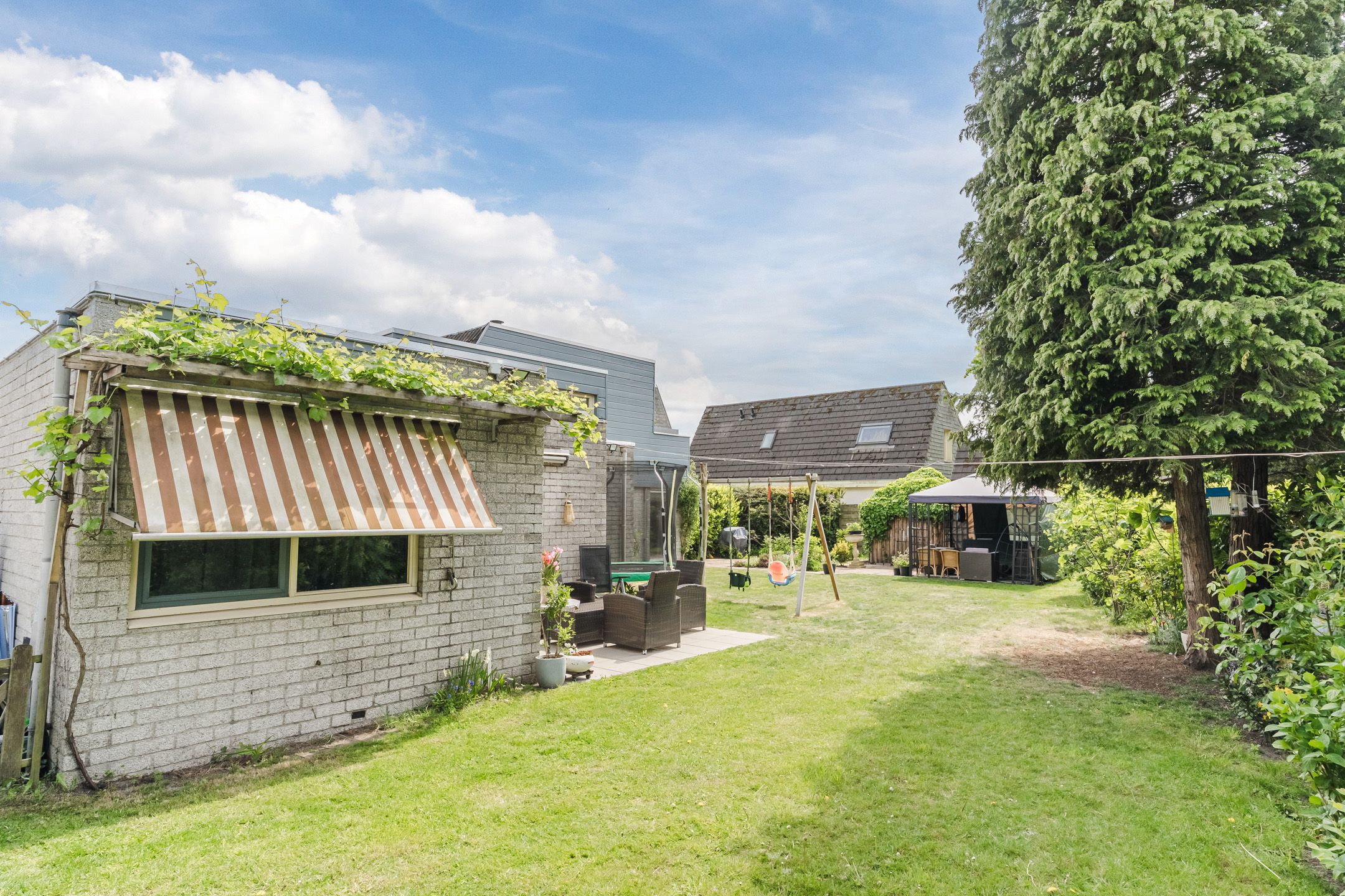 Photo 33 of Tamboerijnlaan 16