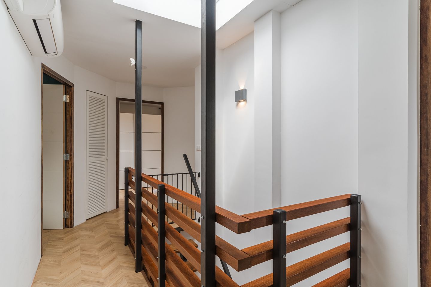 Photo 34 of Tamboerijnlaan 16