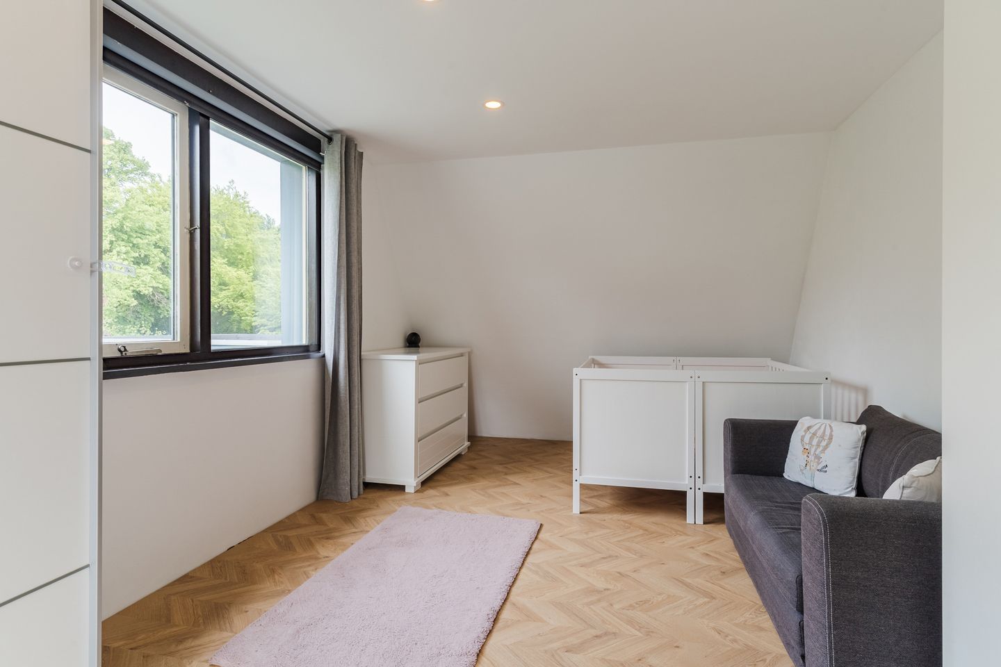 Photo 35 of Tamboerijnlaan 16