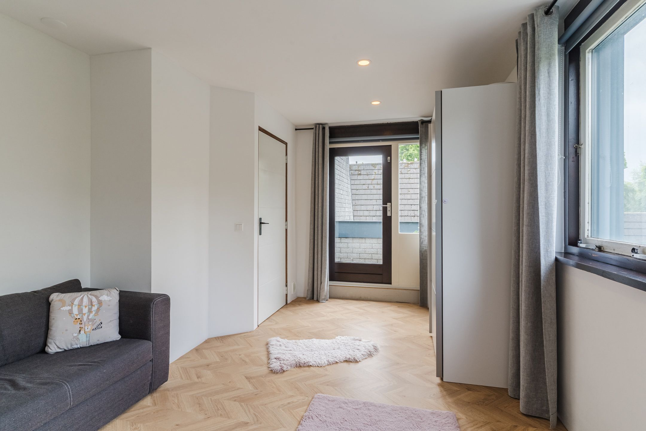 Photo 36 of Tamboerijnlaan 16