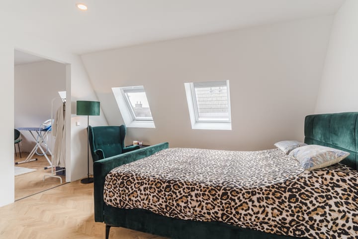 Foto 37 van Tamboerijnlaan 16