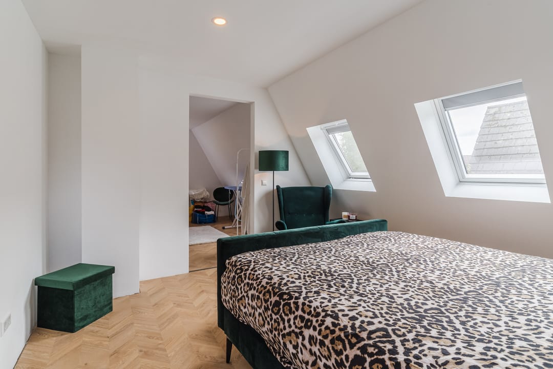 Photo 38 of Tamboerijnlaan 16