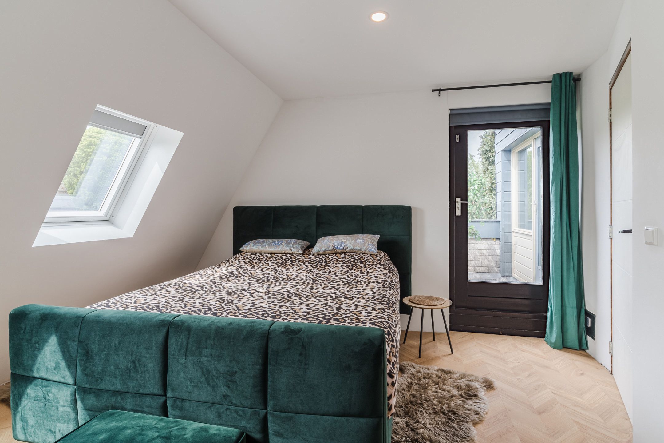 Photo 39 of Tamboerijnlaan 16