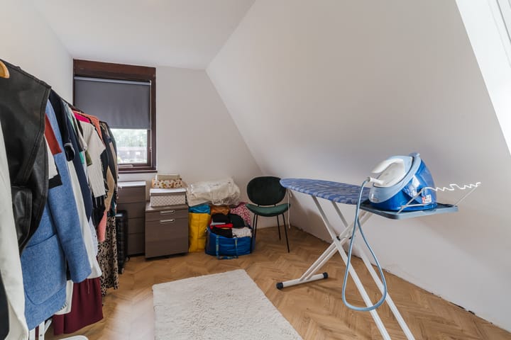 Foto 40 van Tamboerijnlaan 16