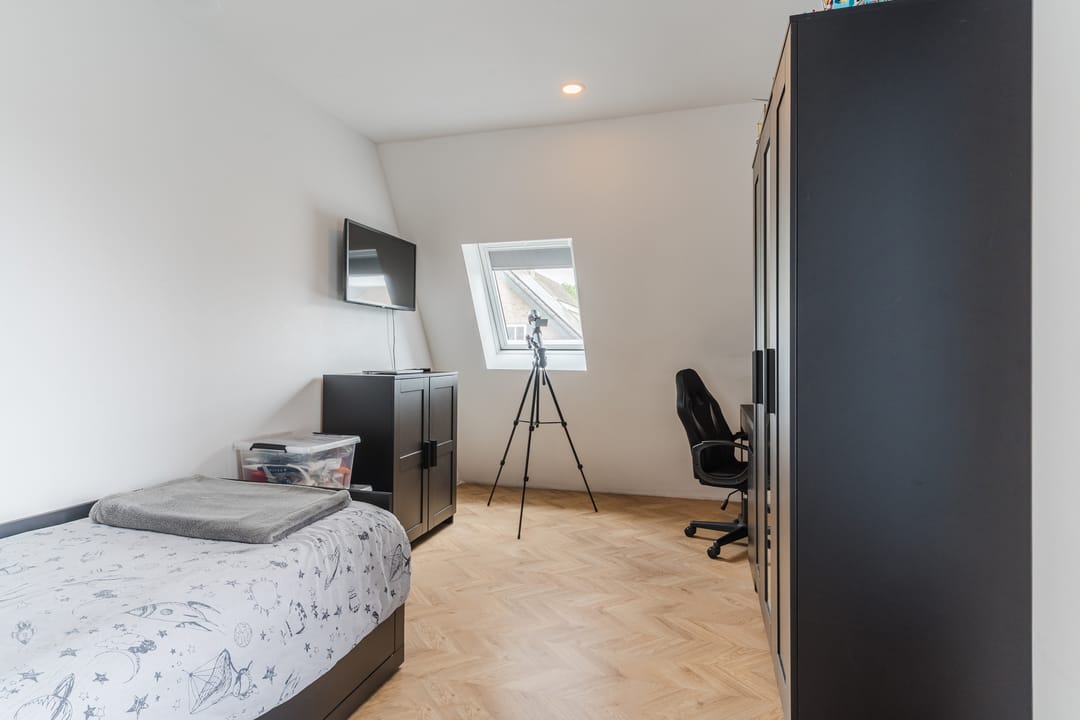 Photo 41 of Tamboerijnlaan 16