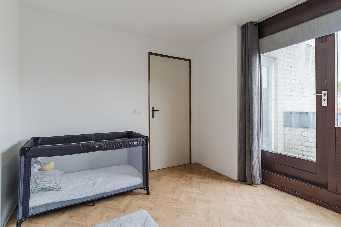 Photo 44 of Tamboerijnlaan 16