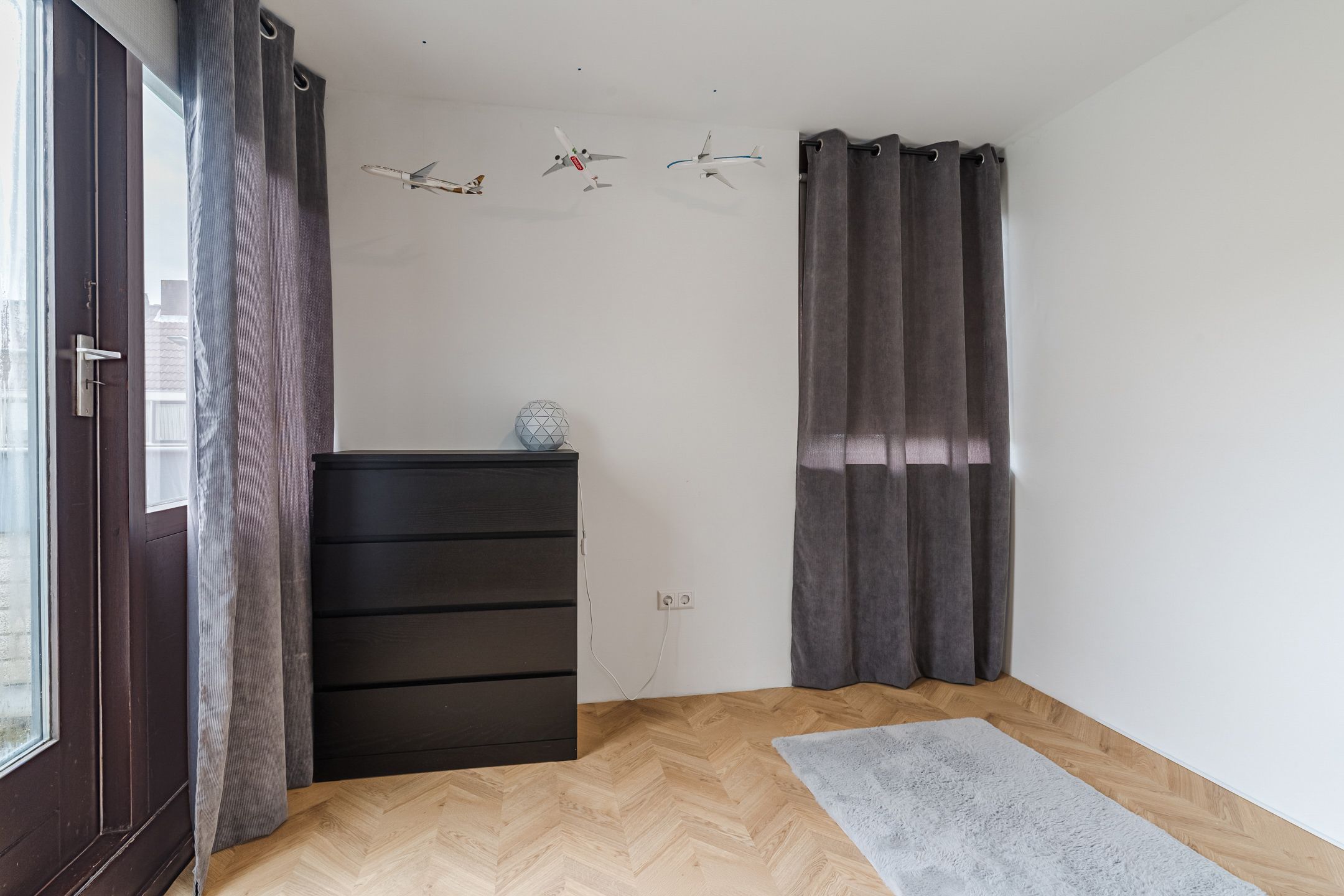 Photo 45 of Tamboerijnlaan 16