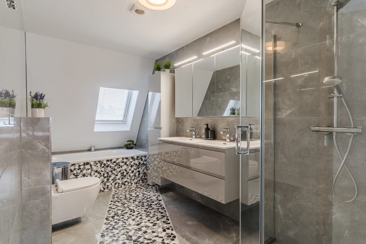 Foto 46 van Tamboerijnlaan 16