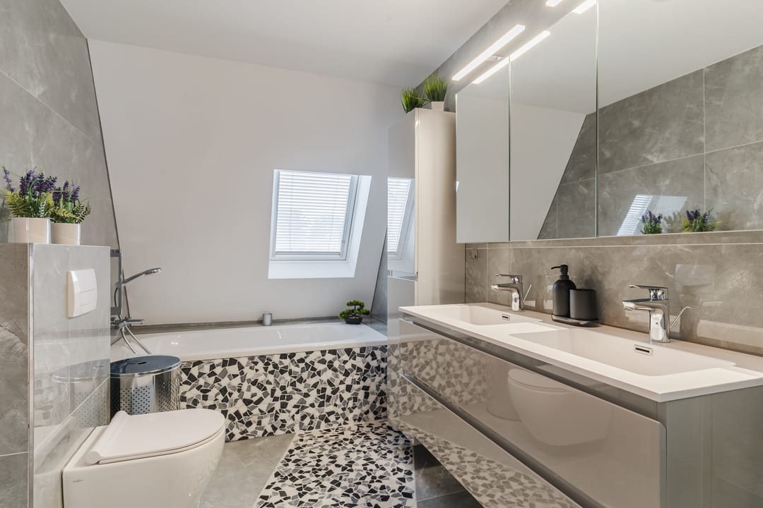 Photo 47 of Tamboerijnlaan 16