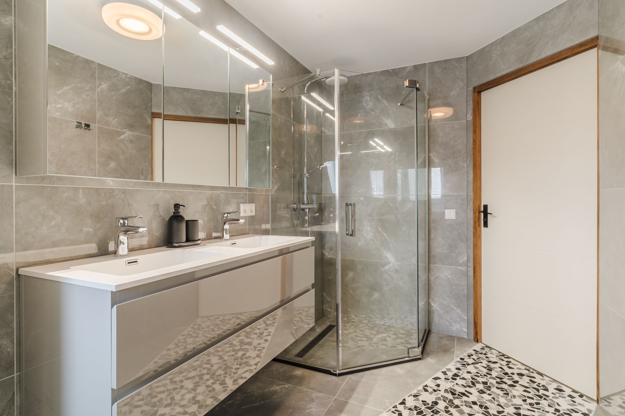 Photo 48 of Tamboerijnlaan 16