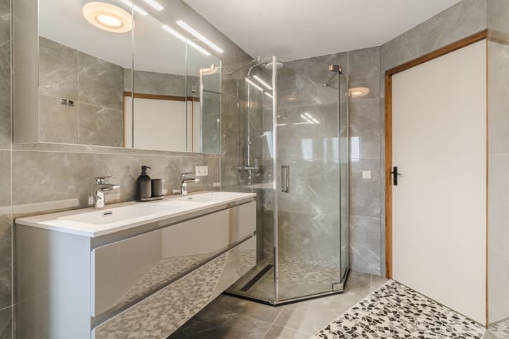 Foto 48 van Tamboerijnlaan 16