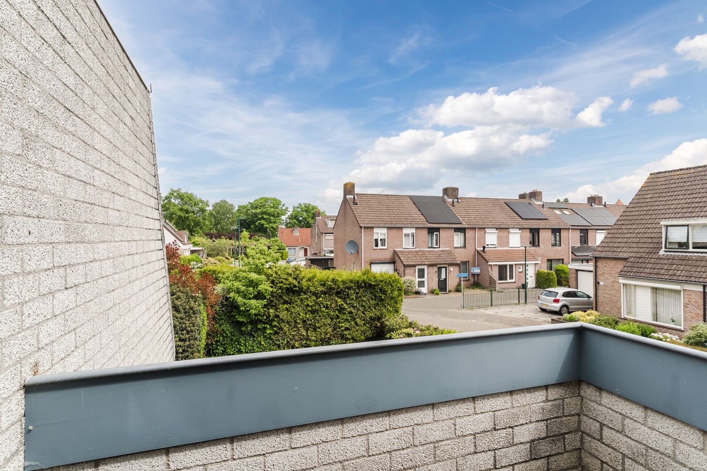 Photo 49 of Tamboerijnlaan 16