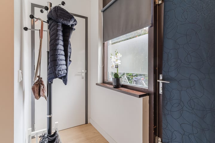 Foto 51 van Tamboerijnlaan 16