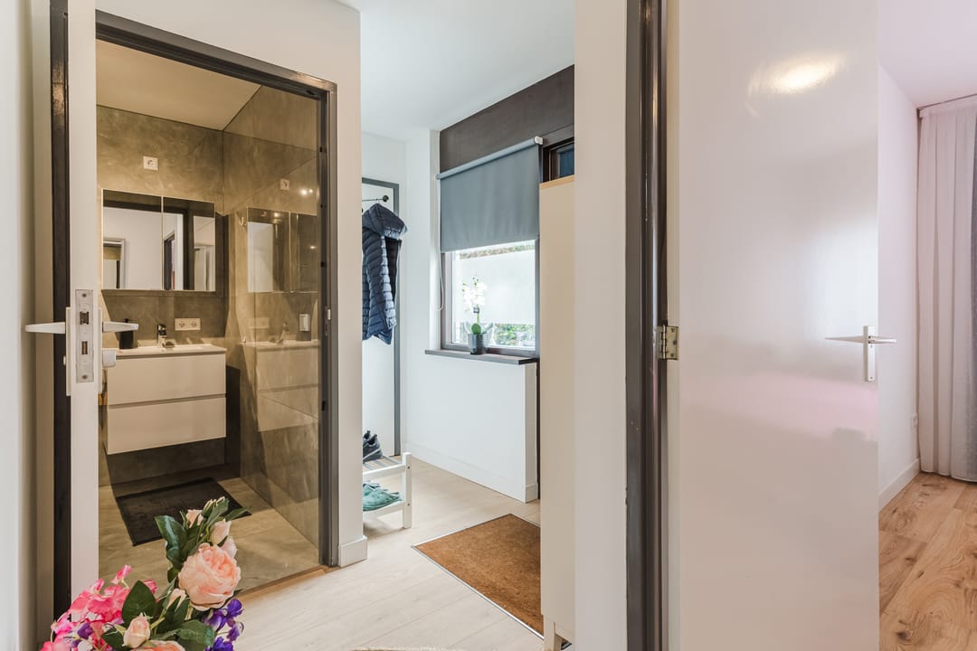 Photo 52 of Tamboerijnlaan 16