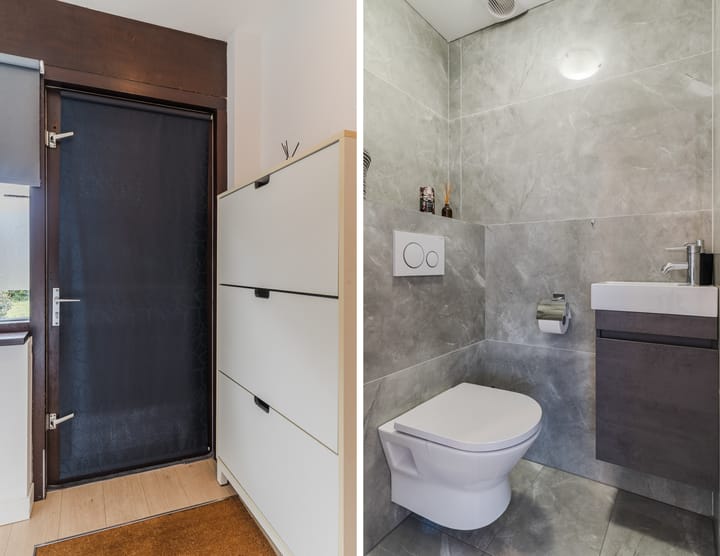 Foto 53 van Tamboerijnlaan 16