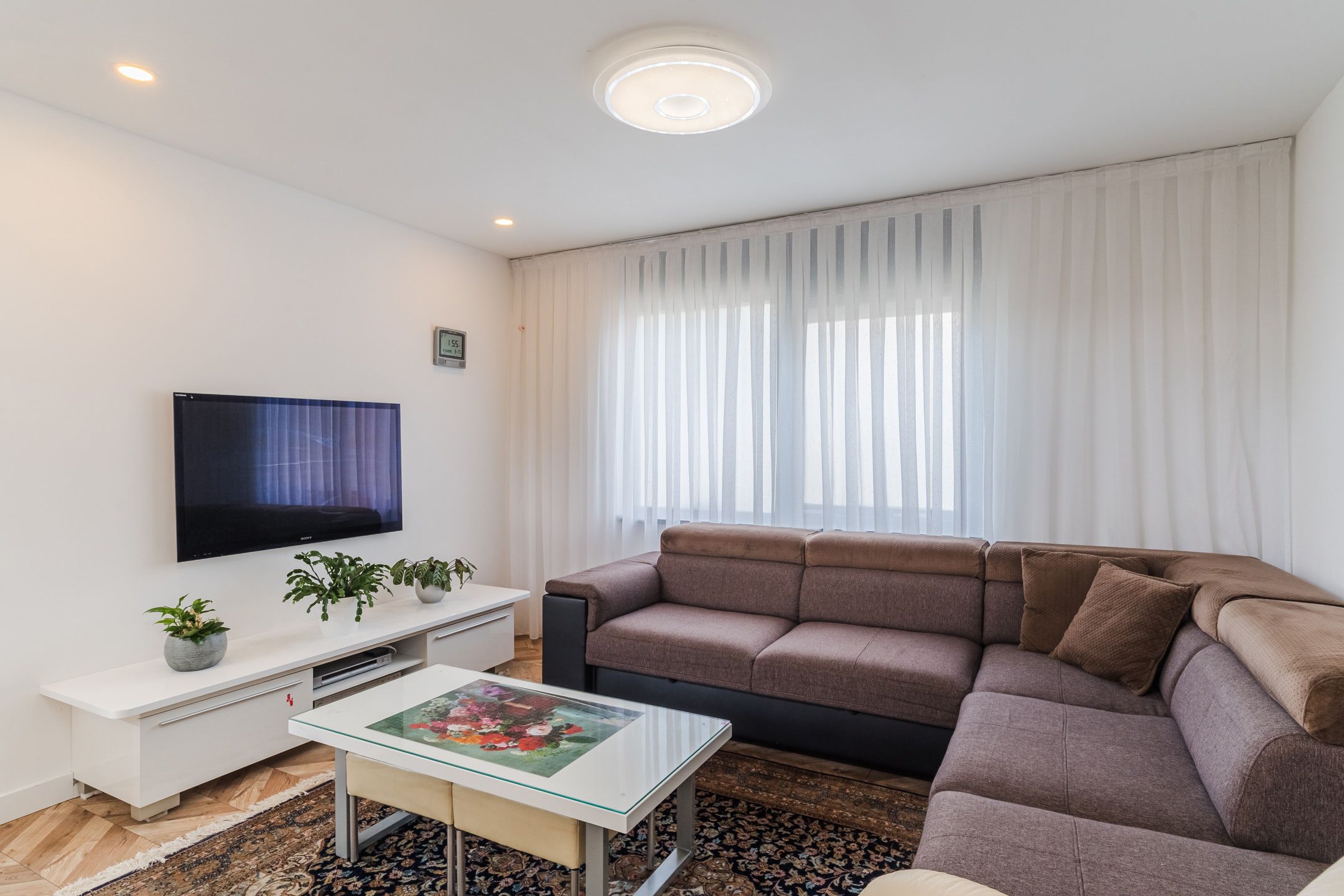 Photo 54 of Tamboerijnlaan 16