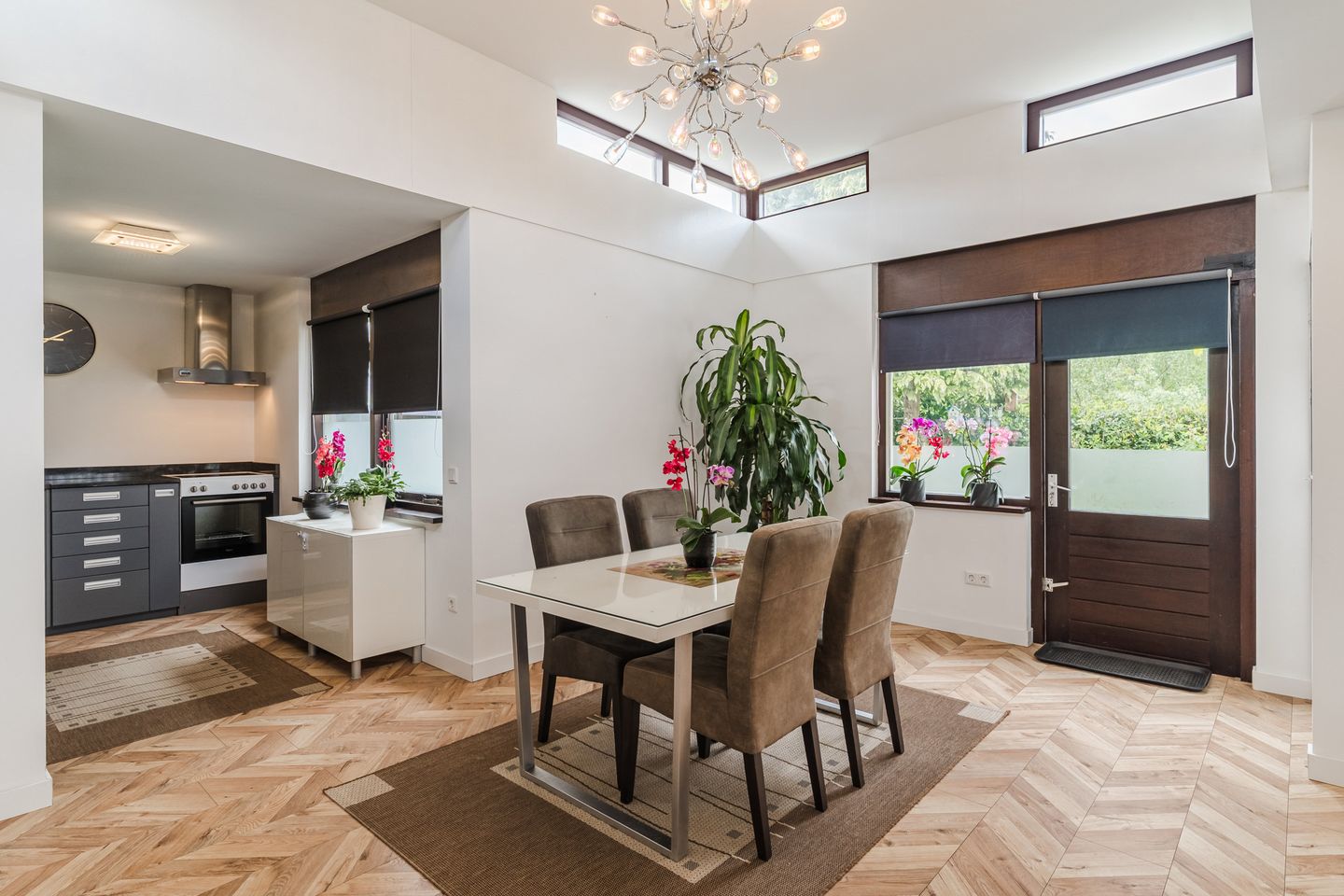 Photo 55 of Tamboerijnlaan 16