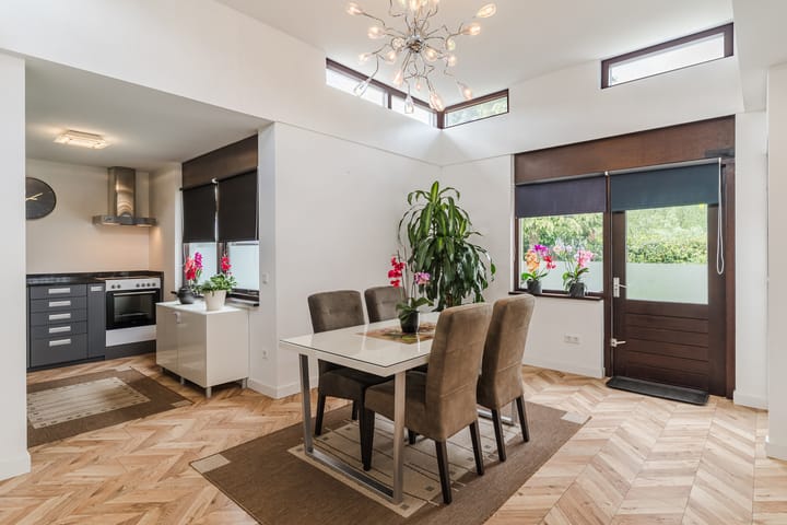 Foto 55 van Tamboerijnlaan 16