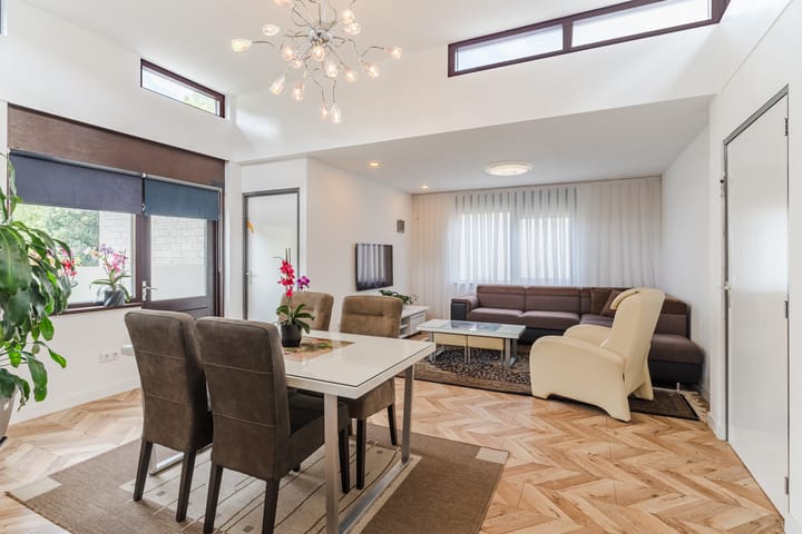 Foto 56 van Tamboerijnlaan 16