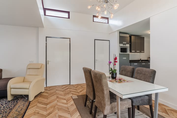 Foto 57 van Tamboerijnlaan 16