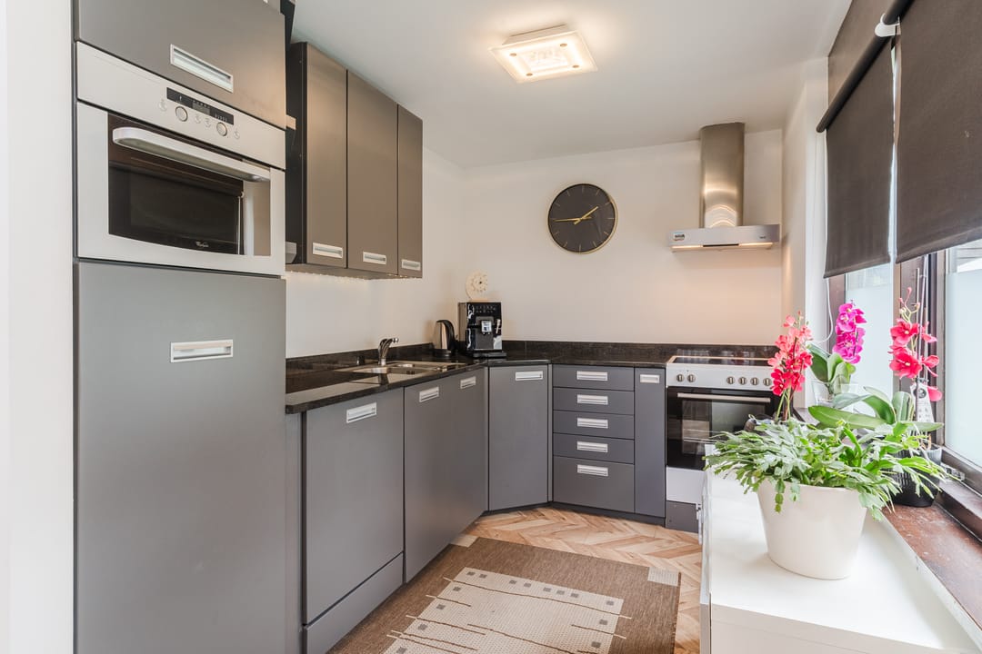 Photo 58 of Tamboerijnlaan 16