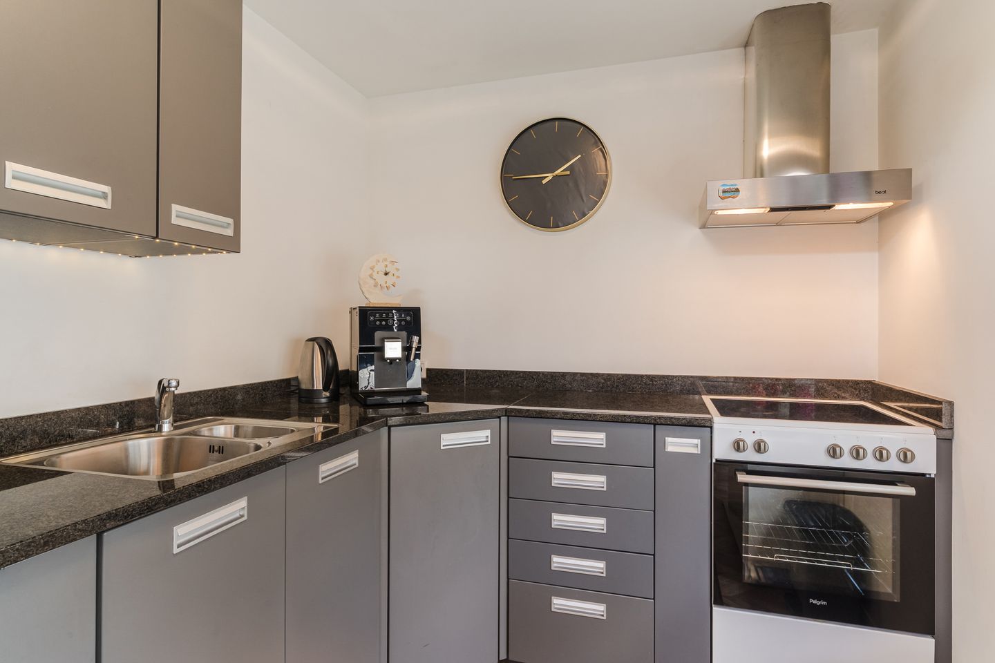 Photo 59 of Tamboerijnlaan 16