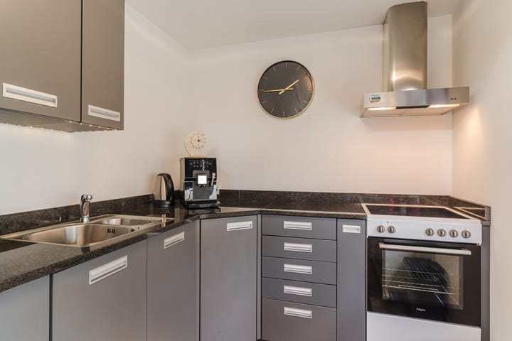 Foto 59 van Tamboerijnlaan 16