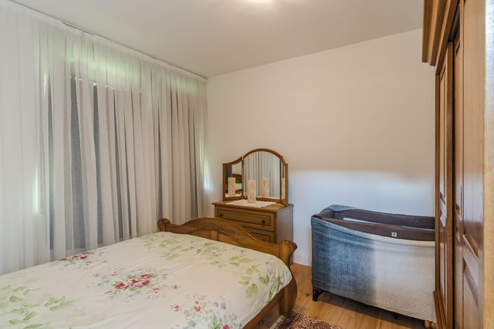 Foto 60 van Tamboerijnlaan 16