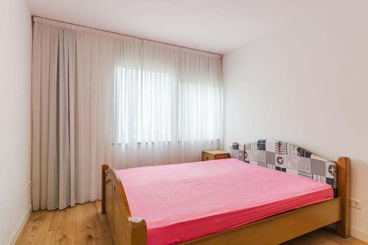 Foto 61 van Tamboerijnlaan 16