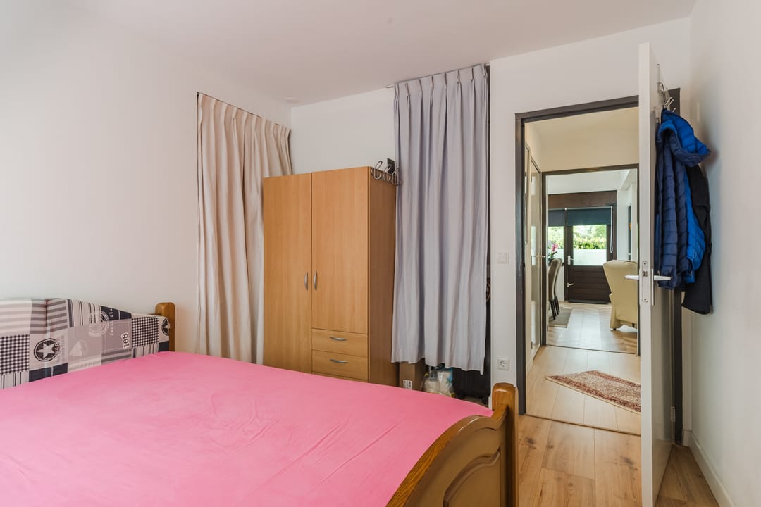 Photo 62 of Tamboerijnlaan 16