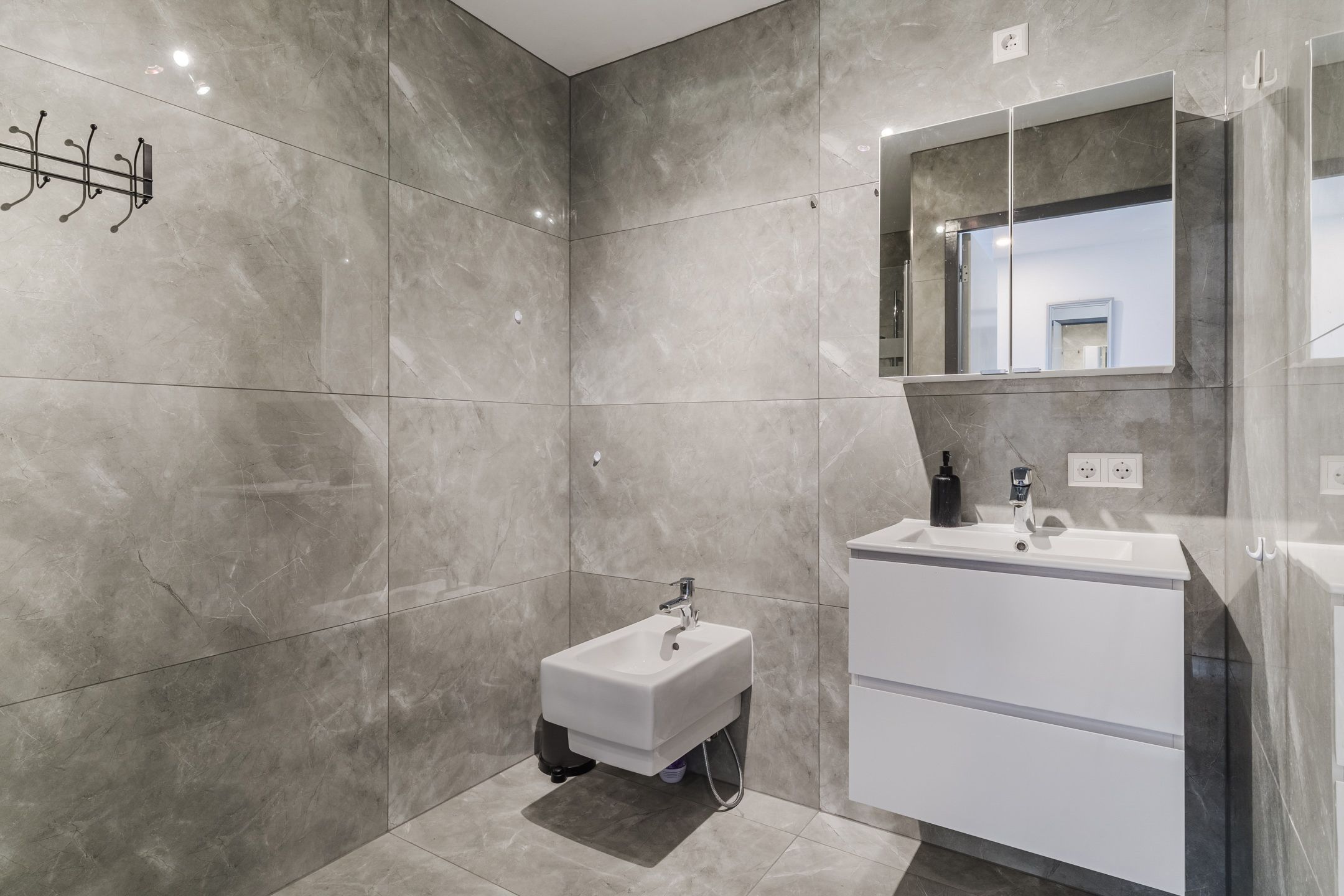 Photo 63 of Tamboerijnlaan 16