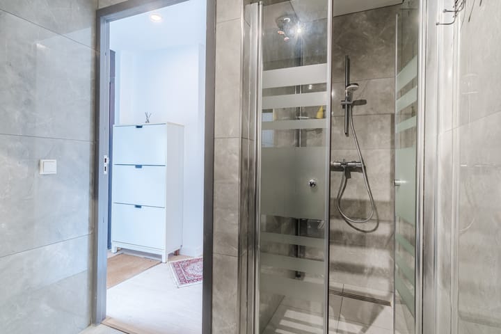 Foto 64 van Tamboerijnlaan 16