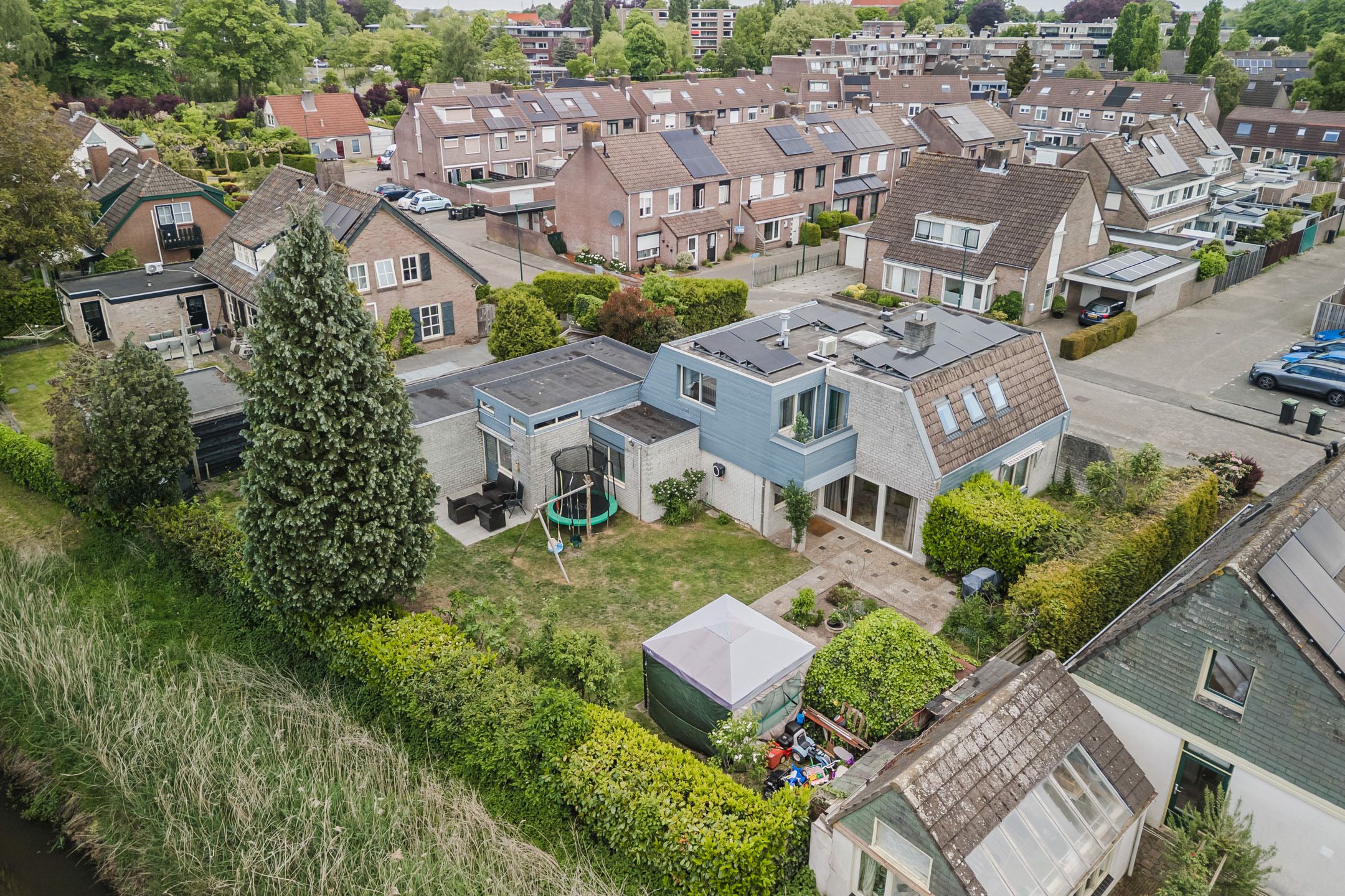 Photo 66 of Tamboerijnlaan 16