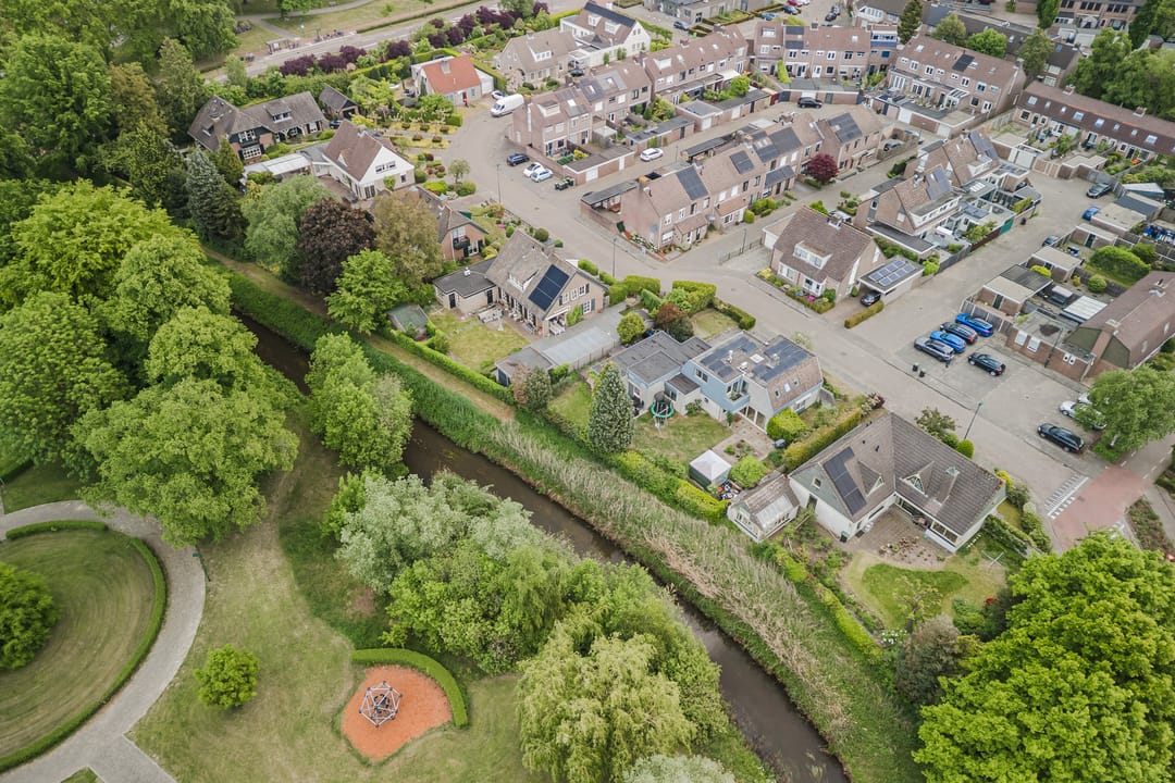 Photo 67 of Tamboerijnlaan 16