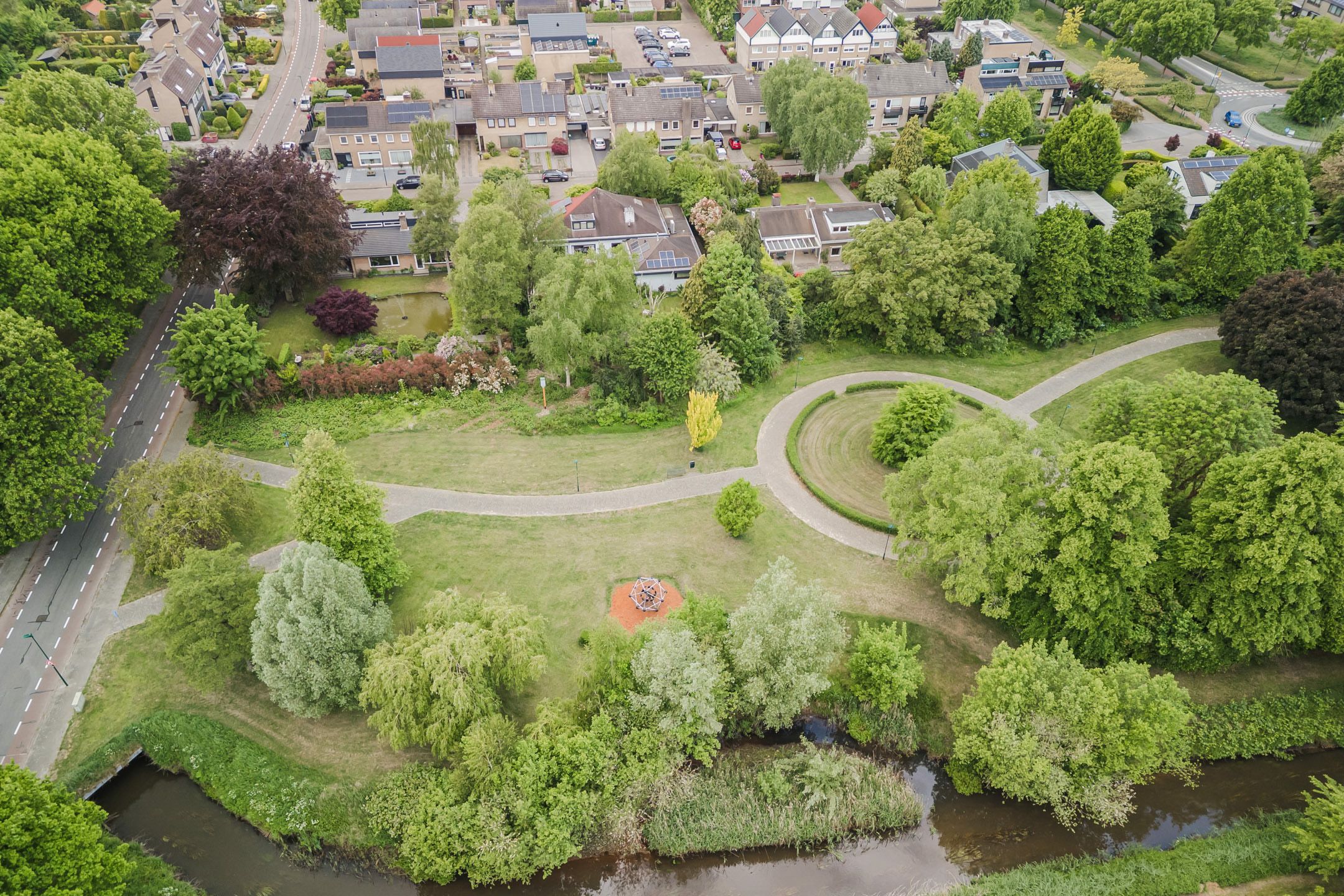 Photo 69 of Tamboerijnlaan 16