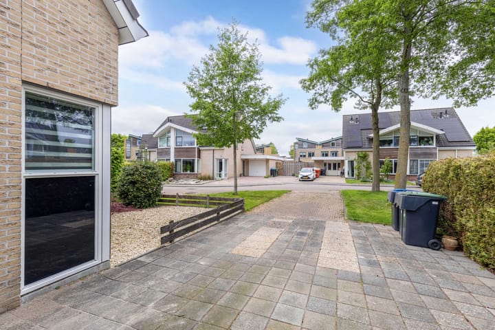 Foto 5 van De Fisker 12